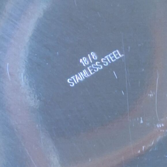 Stainless Steel Coffee Frother Pitcher Creamer Pot Server 16 OZ Milk Frothing - Picture 6 of 16